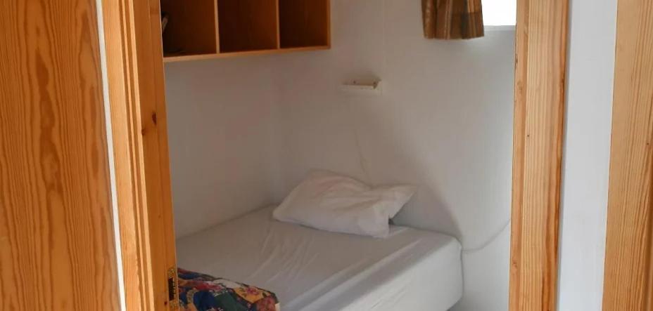 Kaffi Holar Cottages And Apartments Saudarkrokur Zewnętrze zdjęcie